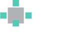 Christie Foundation